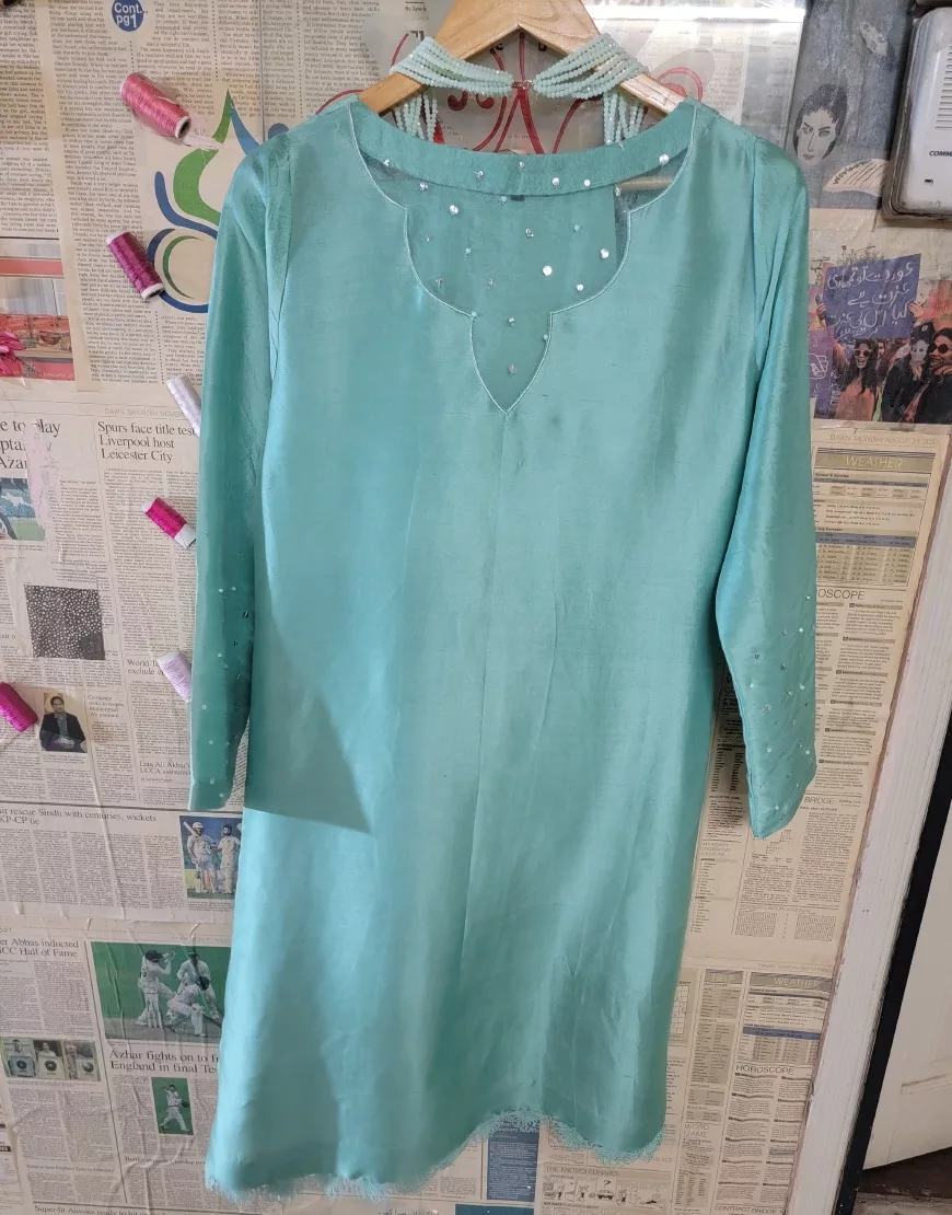 Mint Chamak - Image 3
