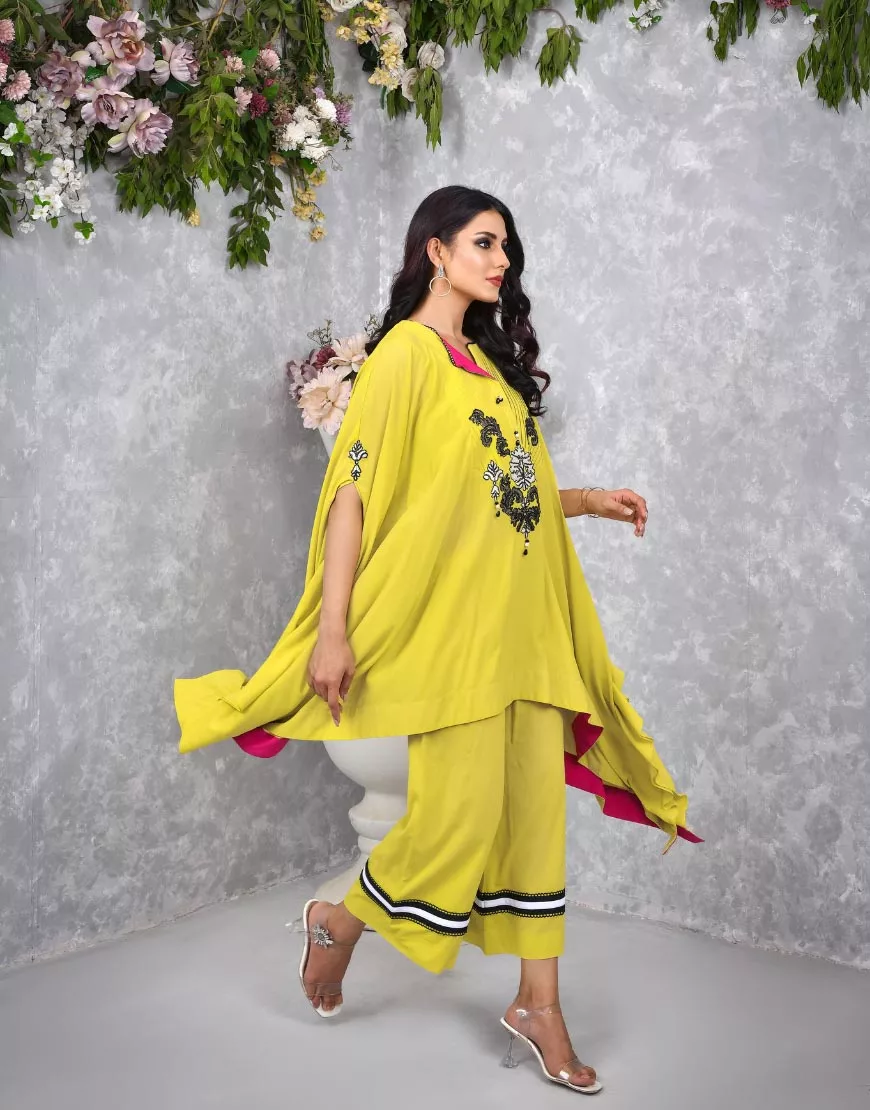Lime Vine - Image 2