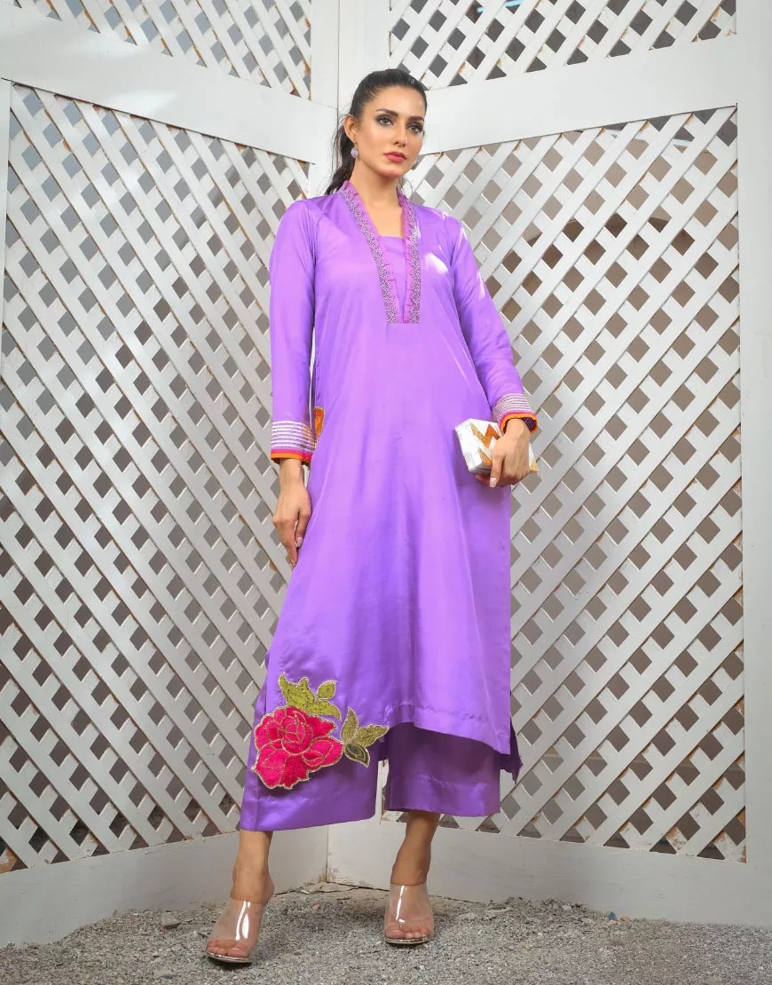 Amethyst - Image 4