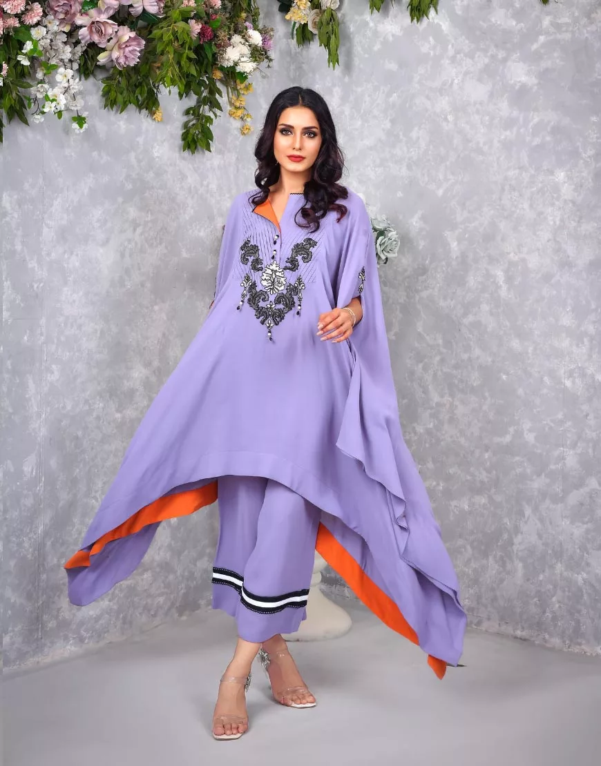 Purple Vine - Image 3