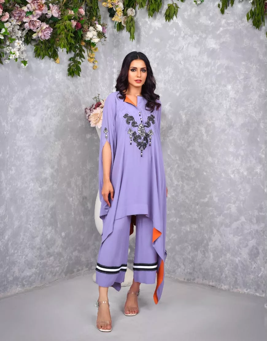 Purple Vine - Image 5