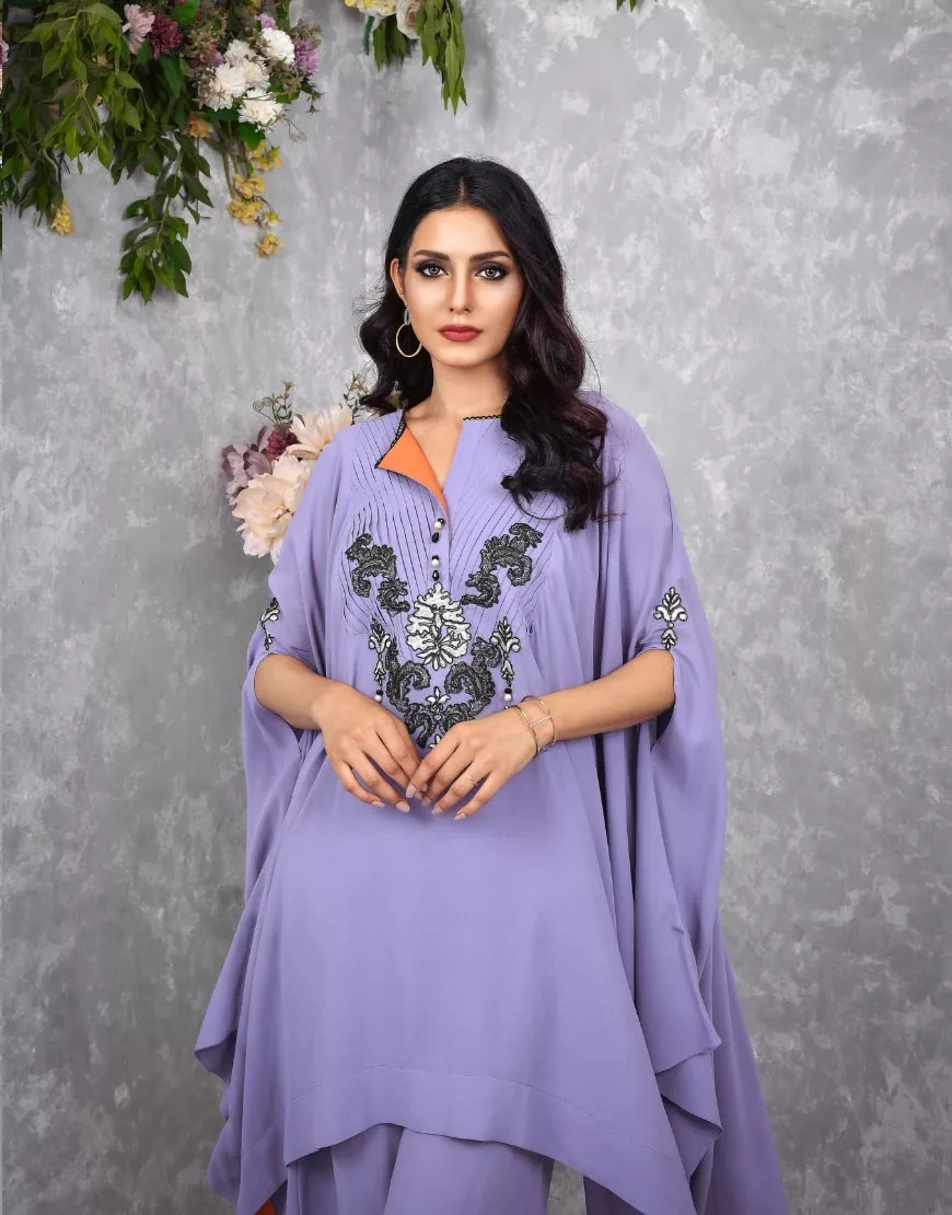 Purple Vine - Image 2