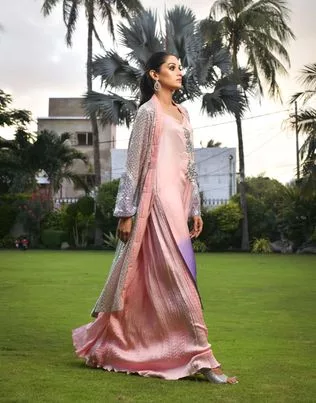 Pastel Sequins - Image 2