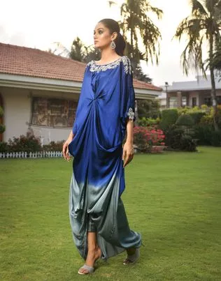 Midnight Charm - Image 4