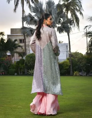 Pastel Sequins - Image 4