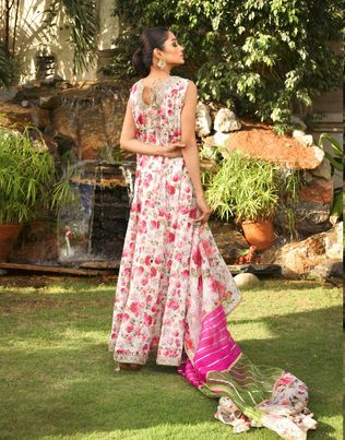 Pearl Roses - Image 4