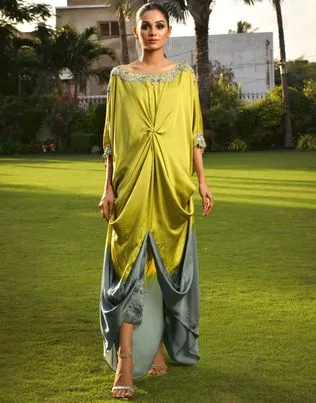 Lemon Grass
