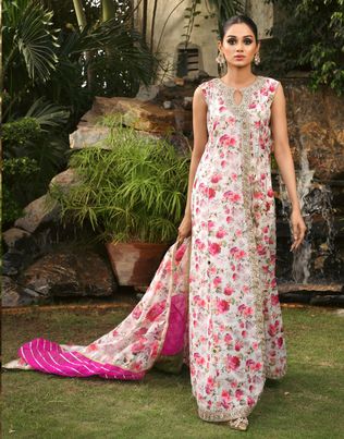 Pearl Roses - Image 5