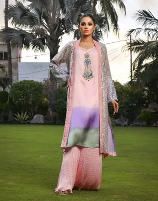 Pastel Sequins - Image 3