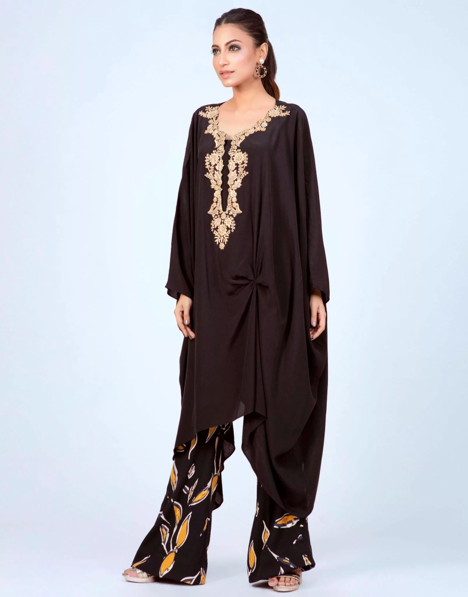 Black Olive - Image 3