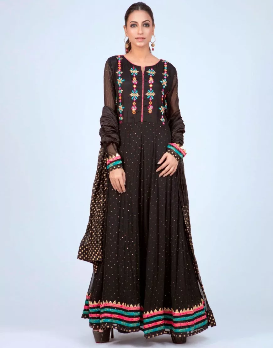 Diwali