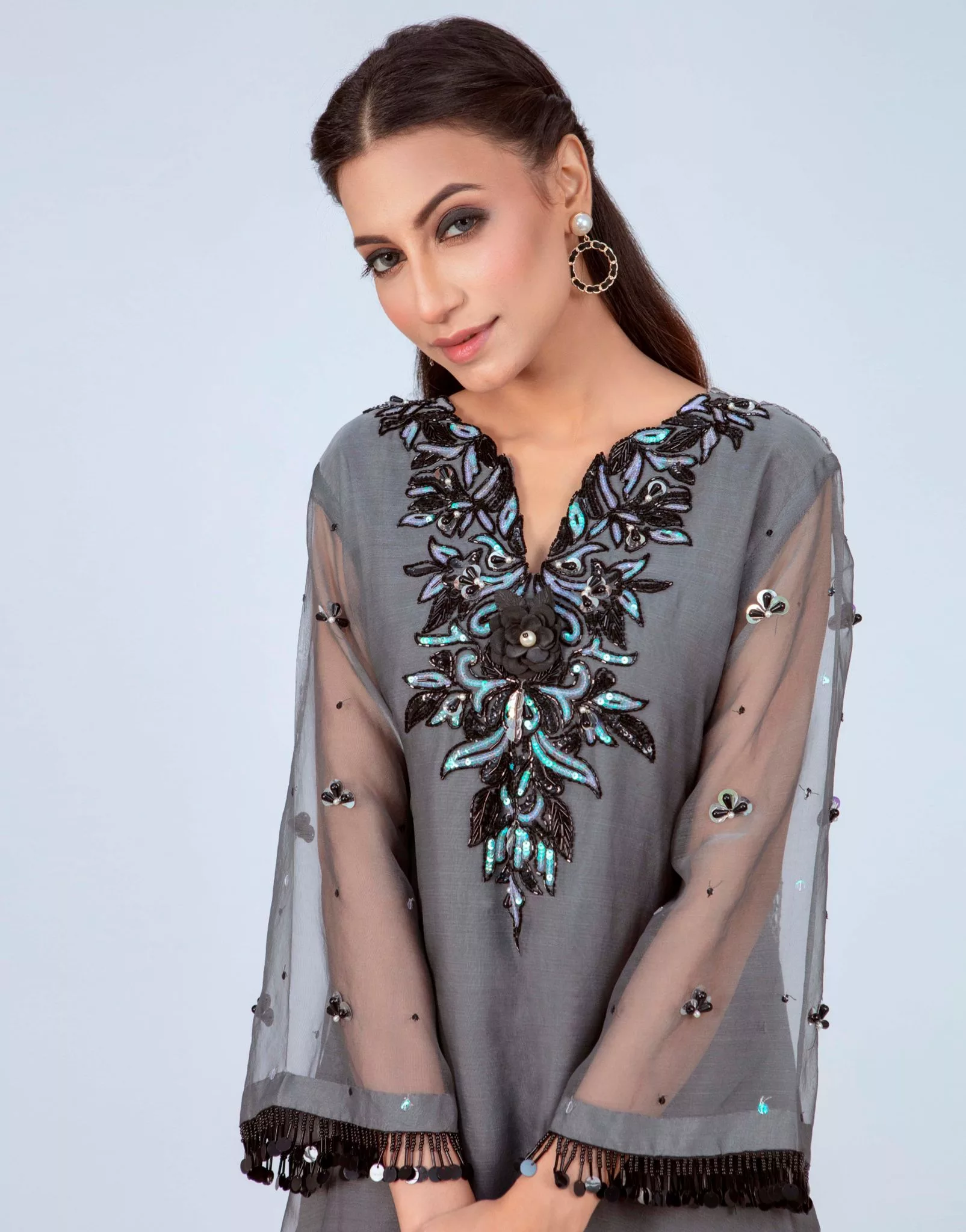 Grey Love - Image 3