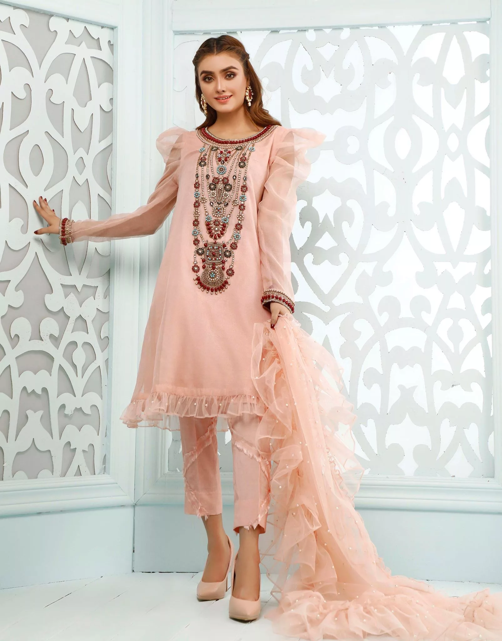 Blush - Image 4