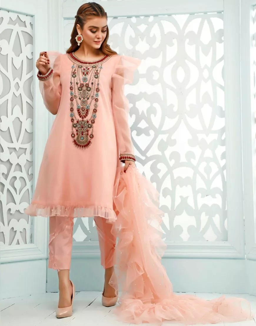 Blush - Image 3