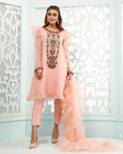 Blush