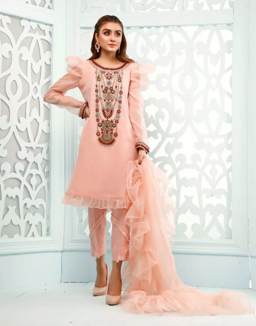 Blush - Image 2
