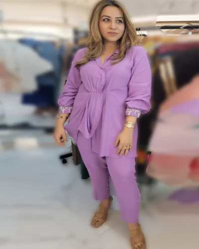 Lavender