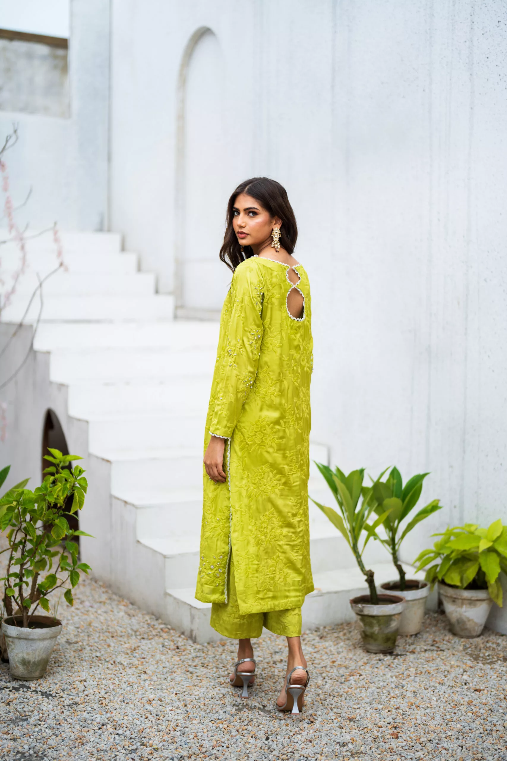 Lime pop - Image 2