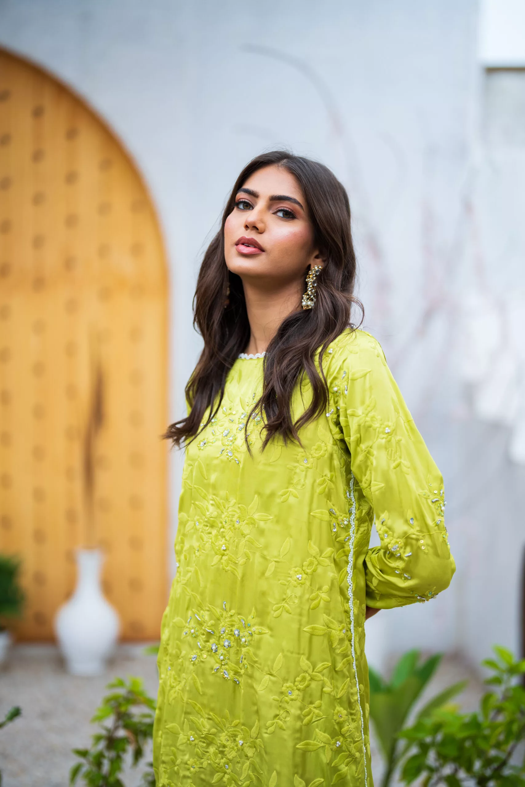 Lime pop - Image 3