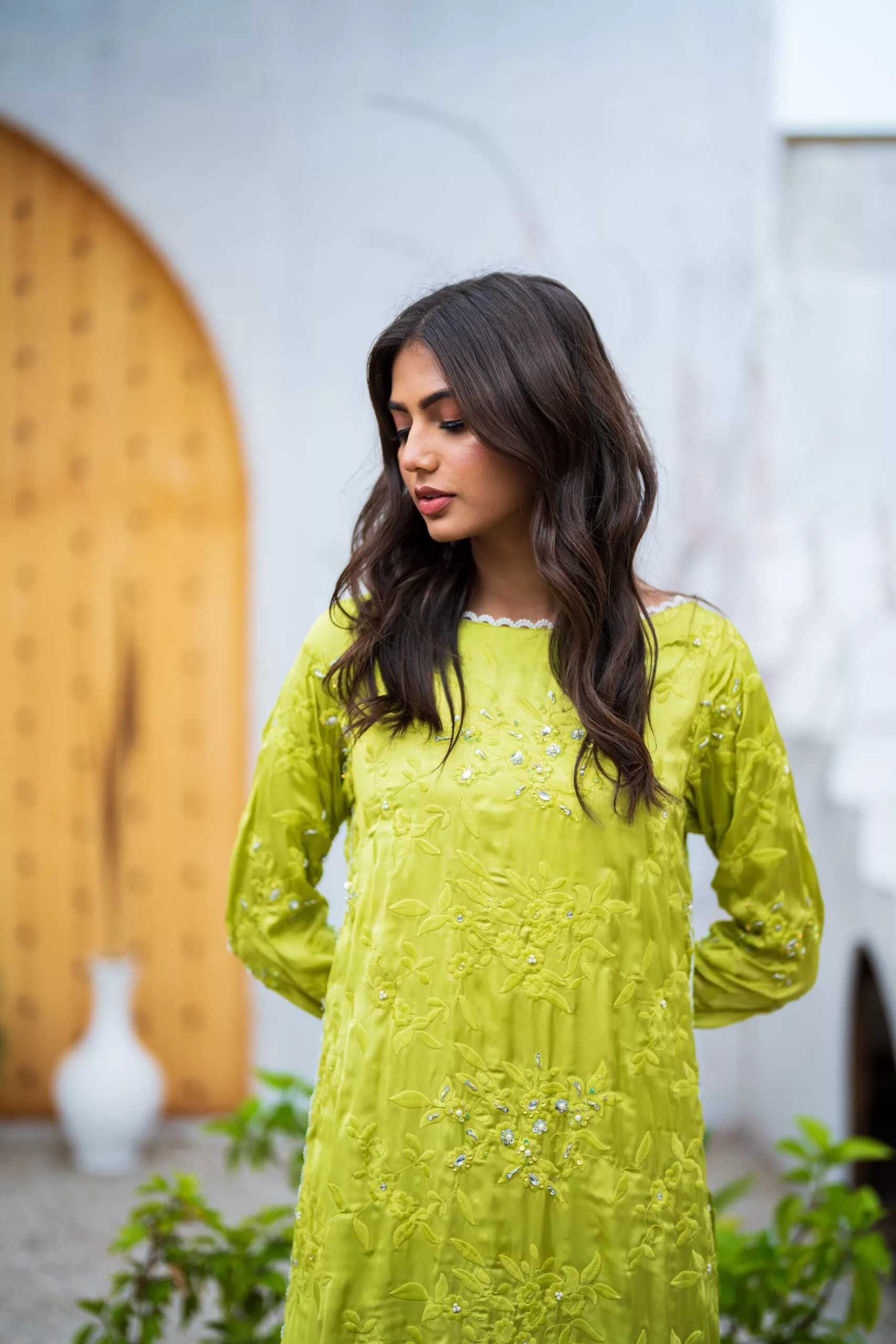 Lime pop - Image 4
