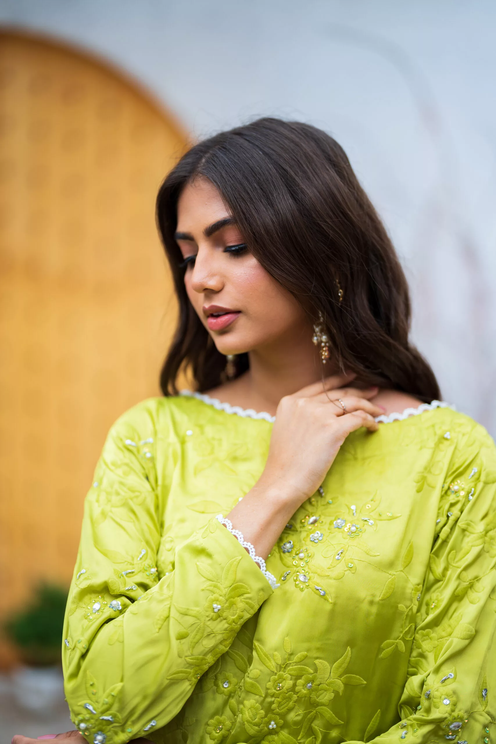 Lime pop - Image 6