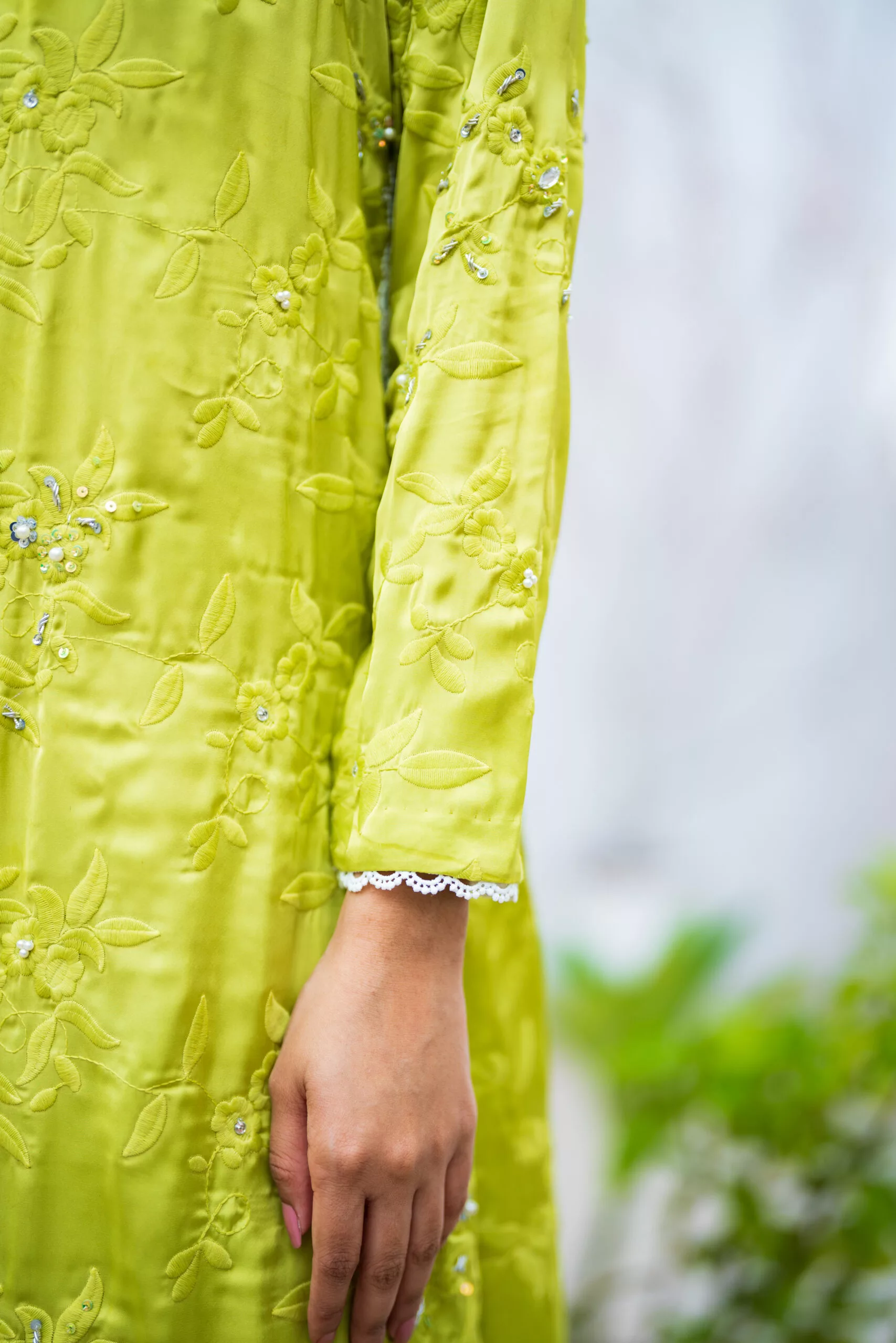 Lime pop - Image 8
