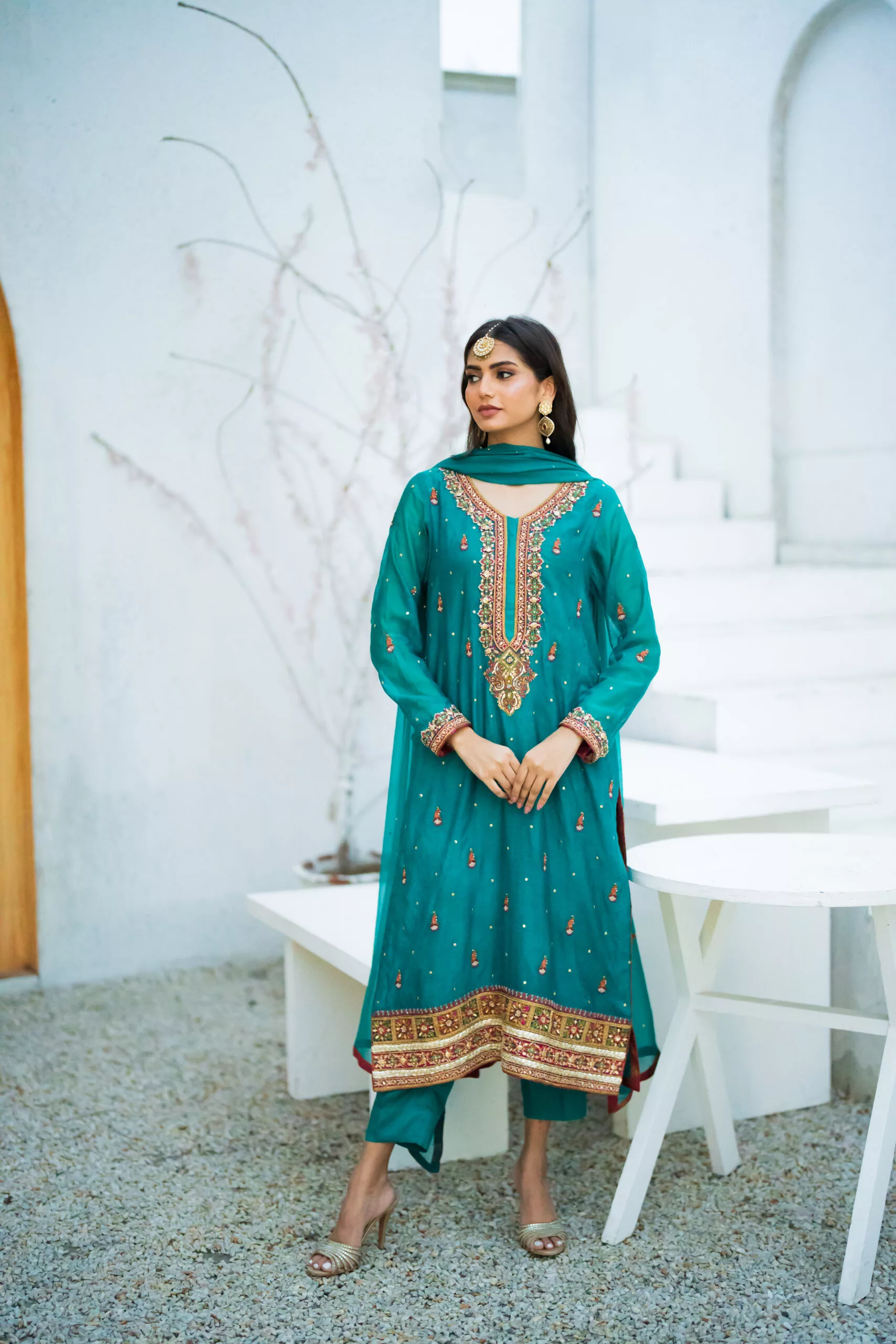 Wedding Bells - Image 2