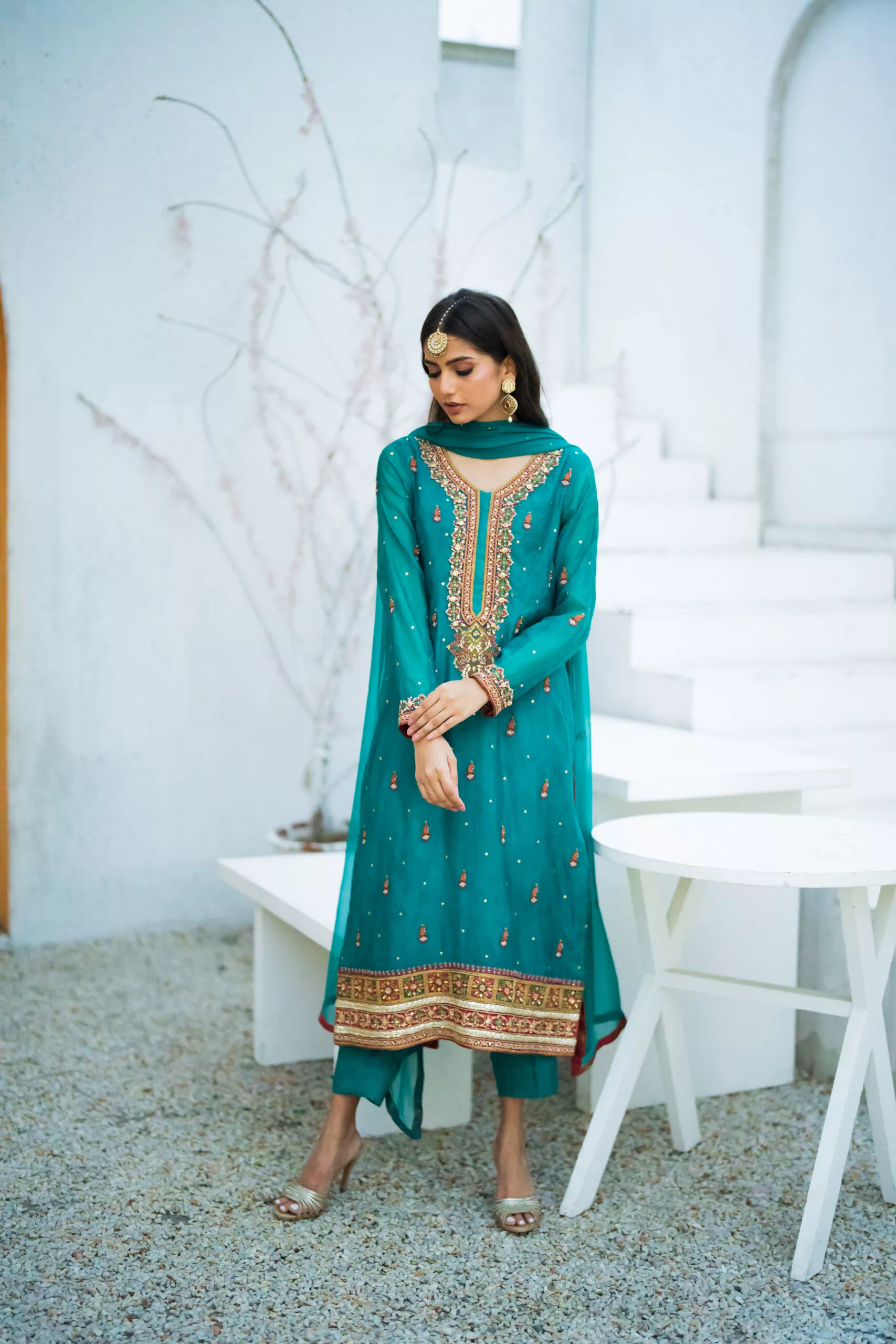 Wedding Bells - Image 3