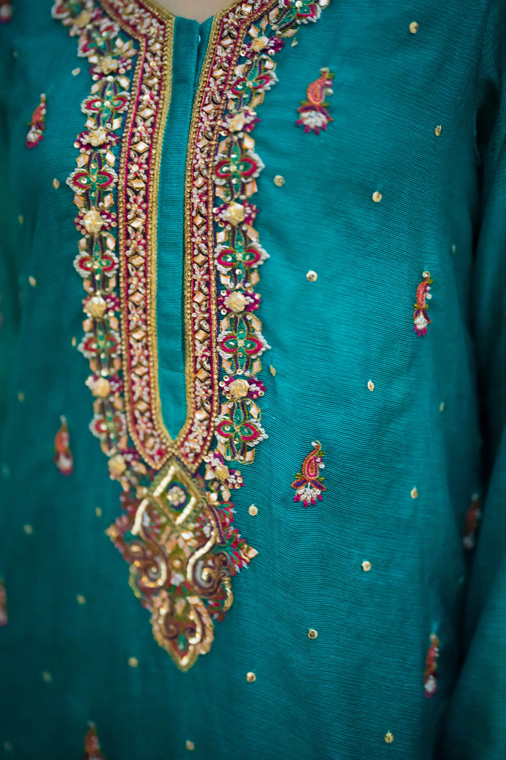 Wedding Bells - Image 4