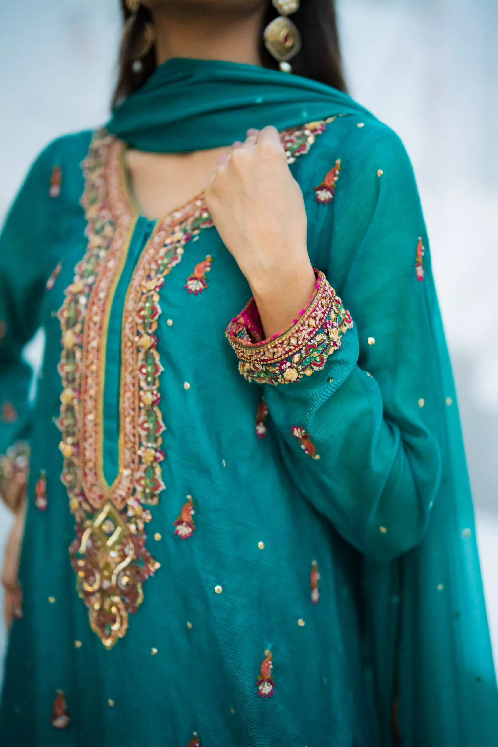 Wedding Bells - Image 5