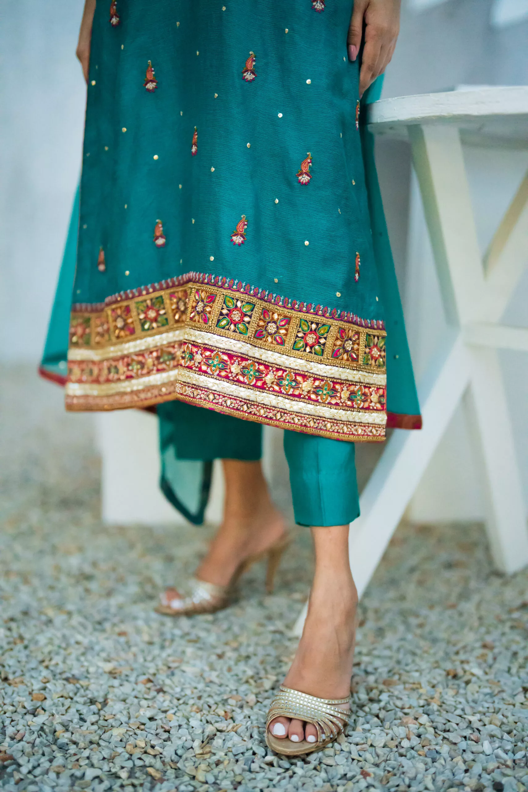 Wedding Bells - Image 6