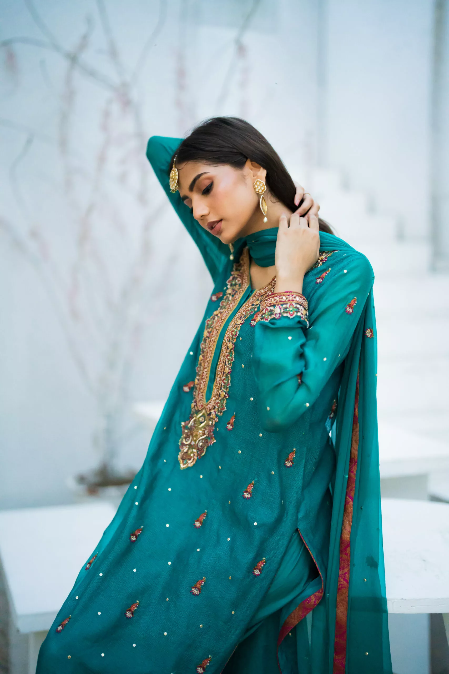Wedding Bells - Image 7