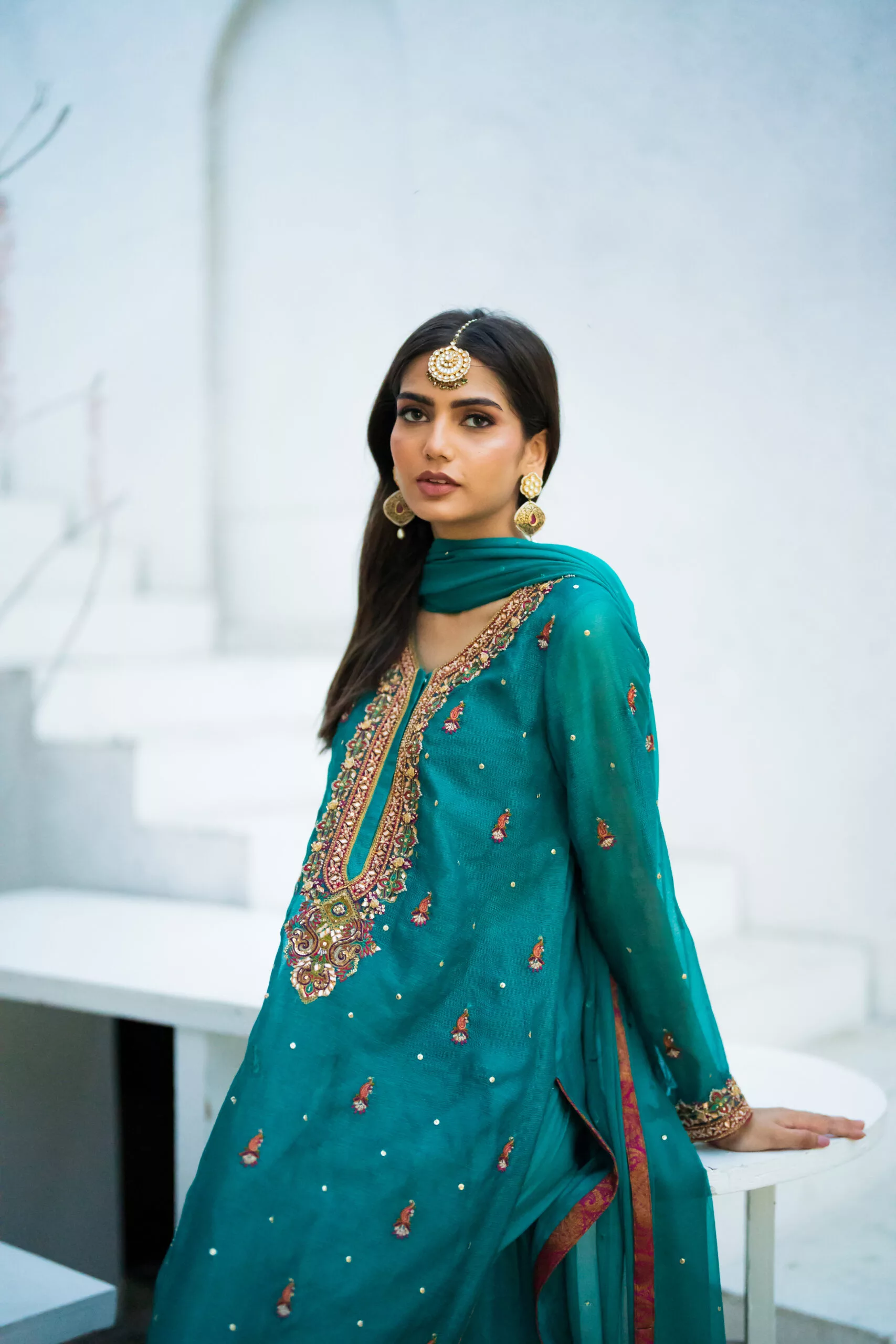 Wedding Bells - Image 8