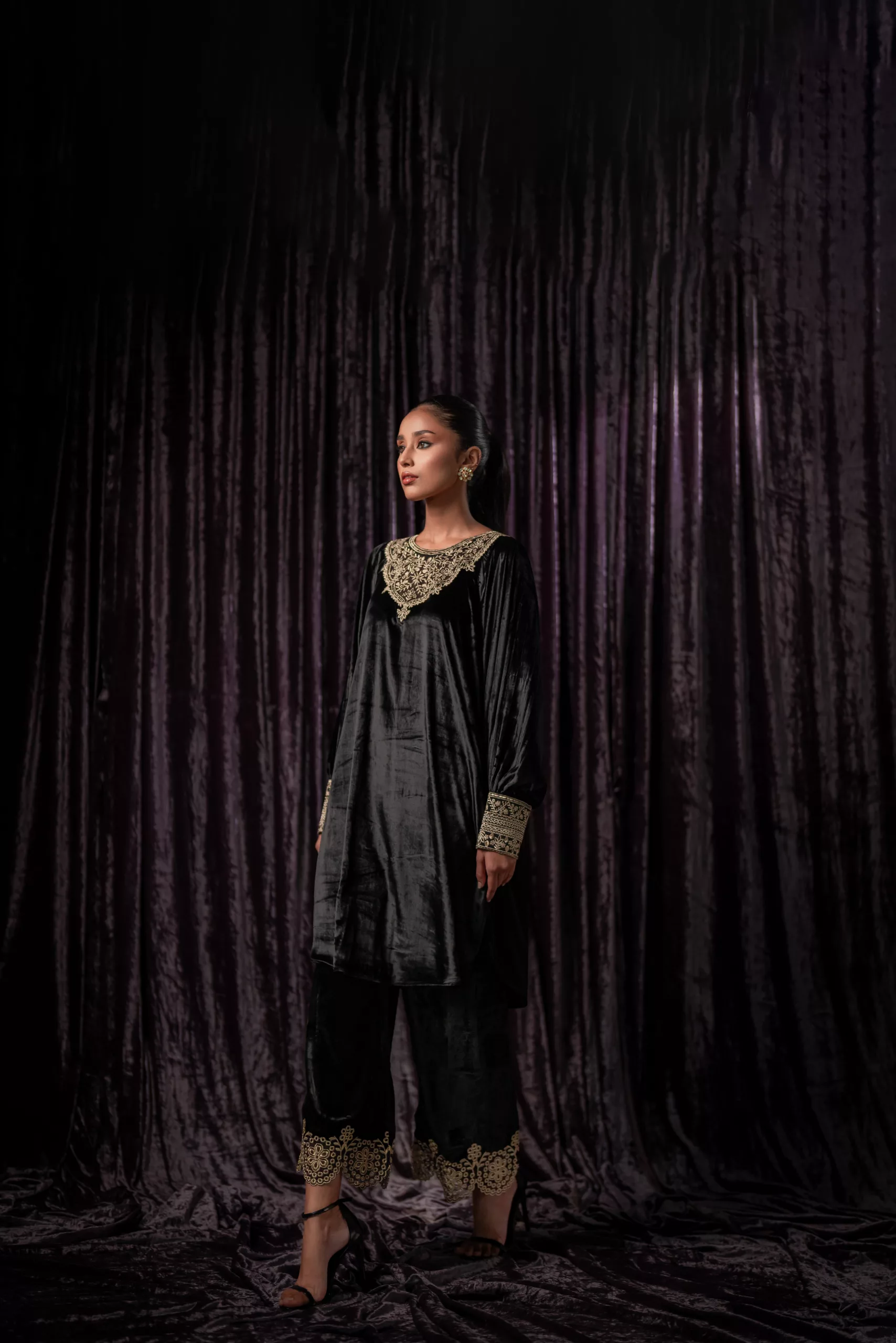 Bombshell - Image 5