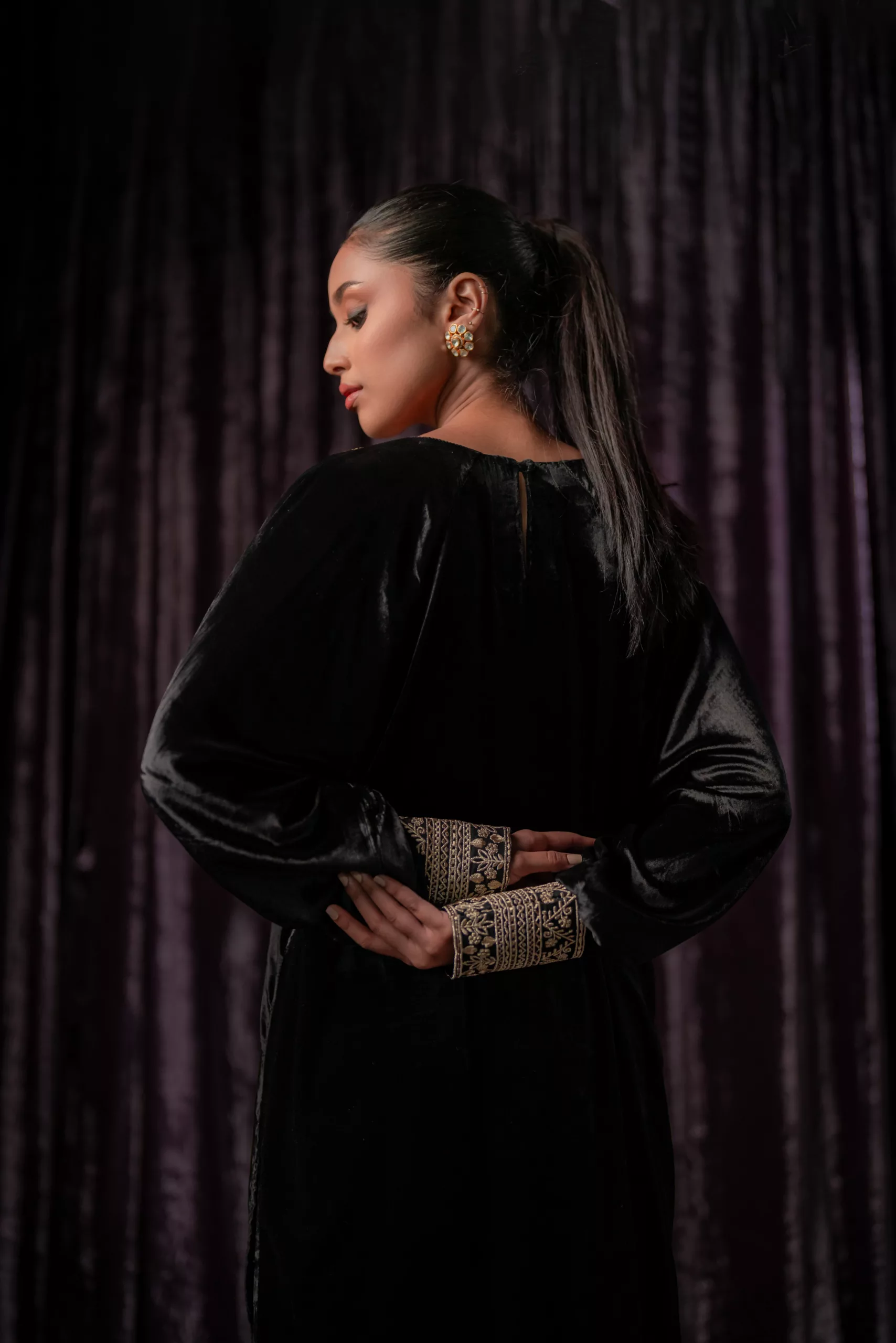 Bombshell - Image 6