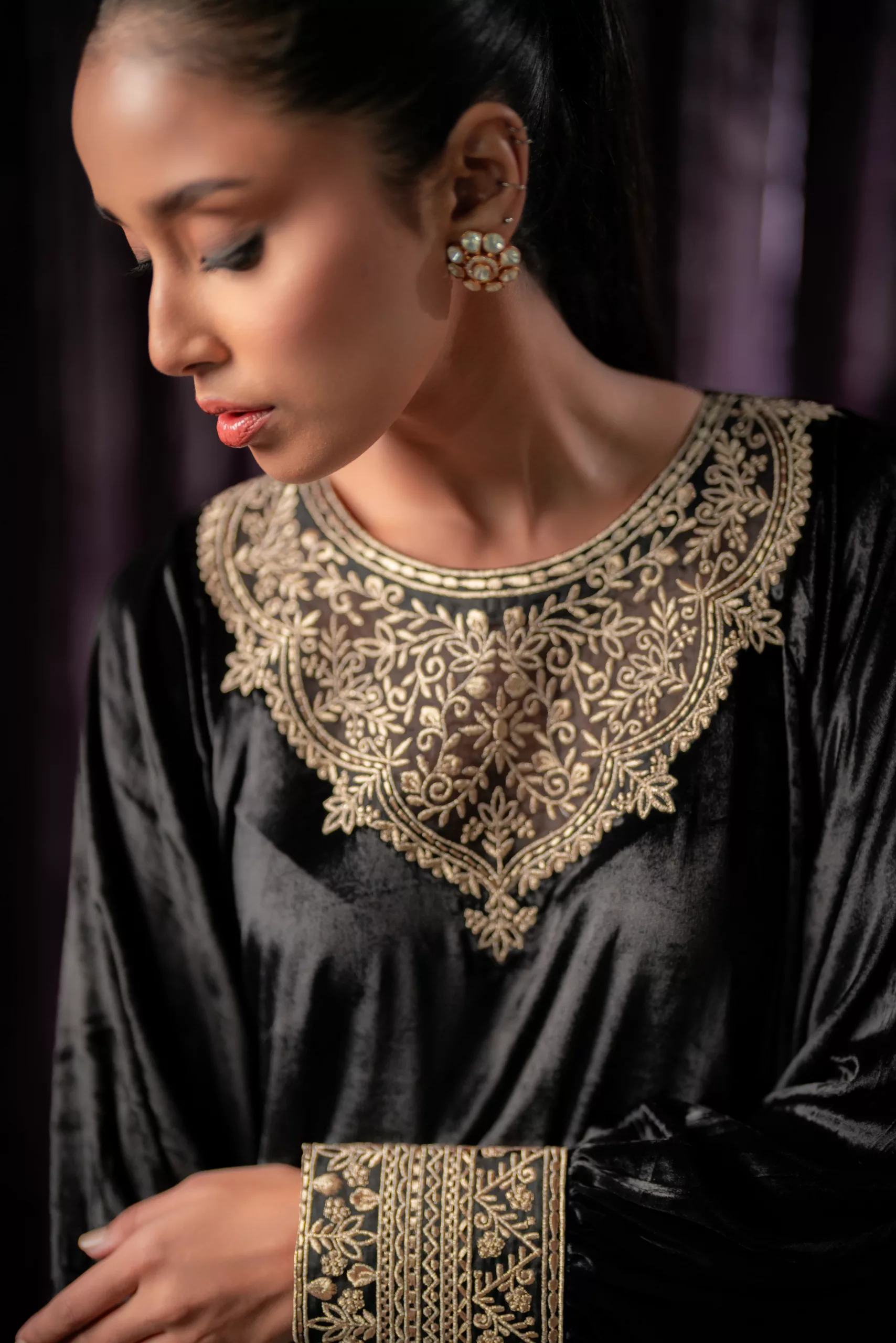 Bombshell - Image 4