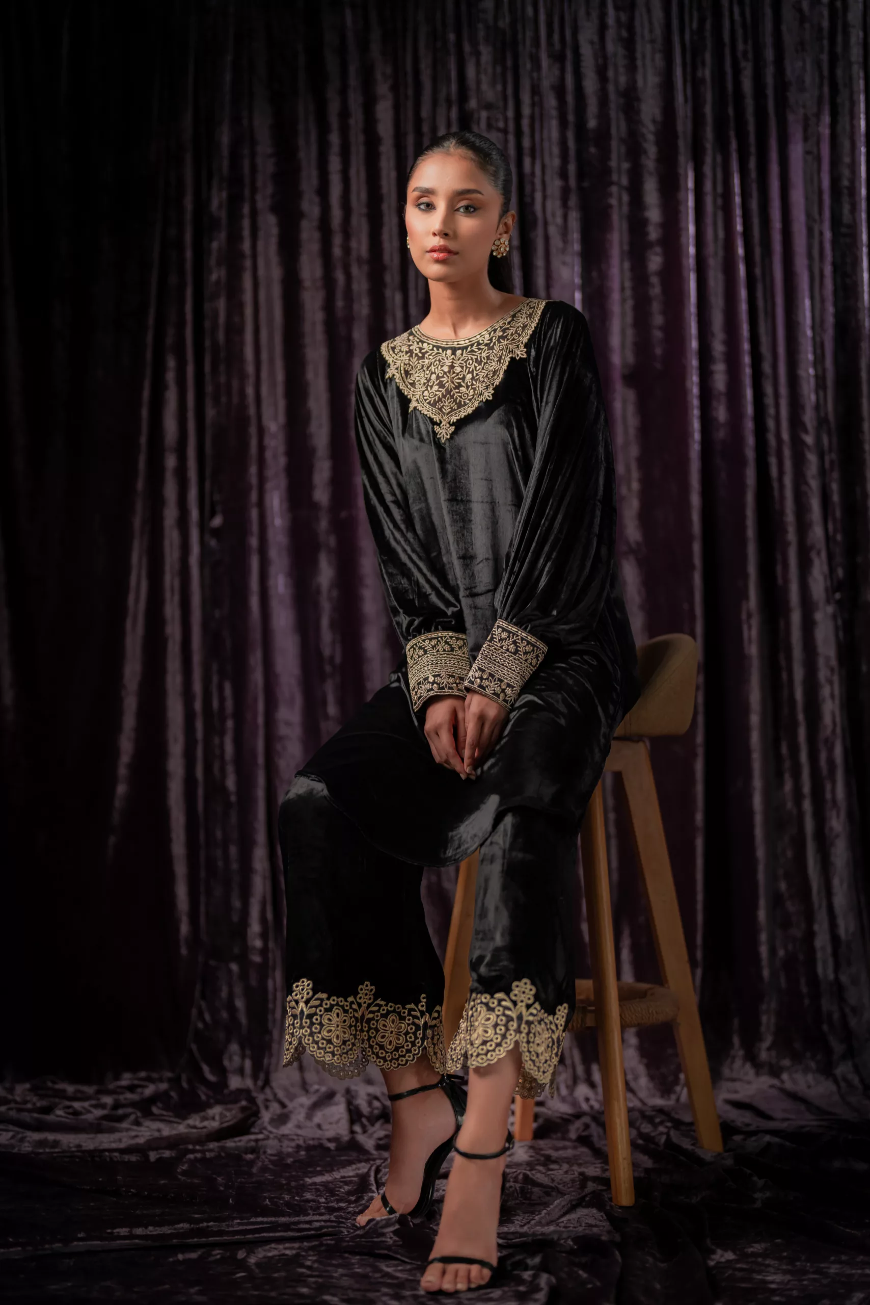 Bombshell - Image 3