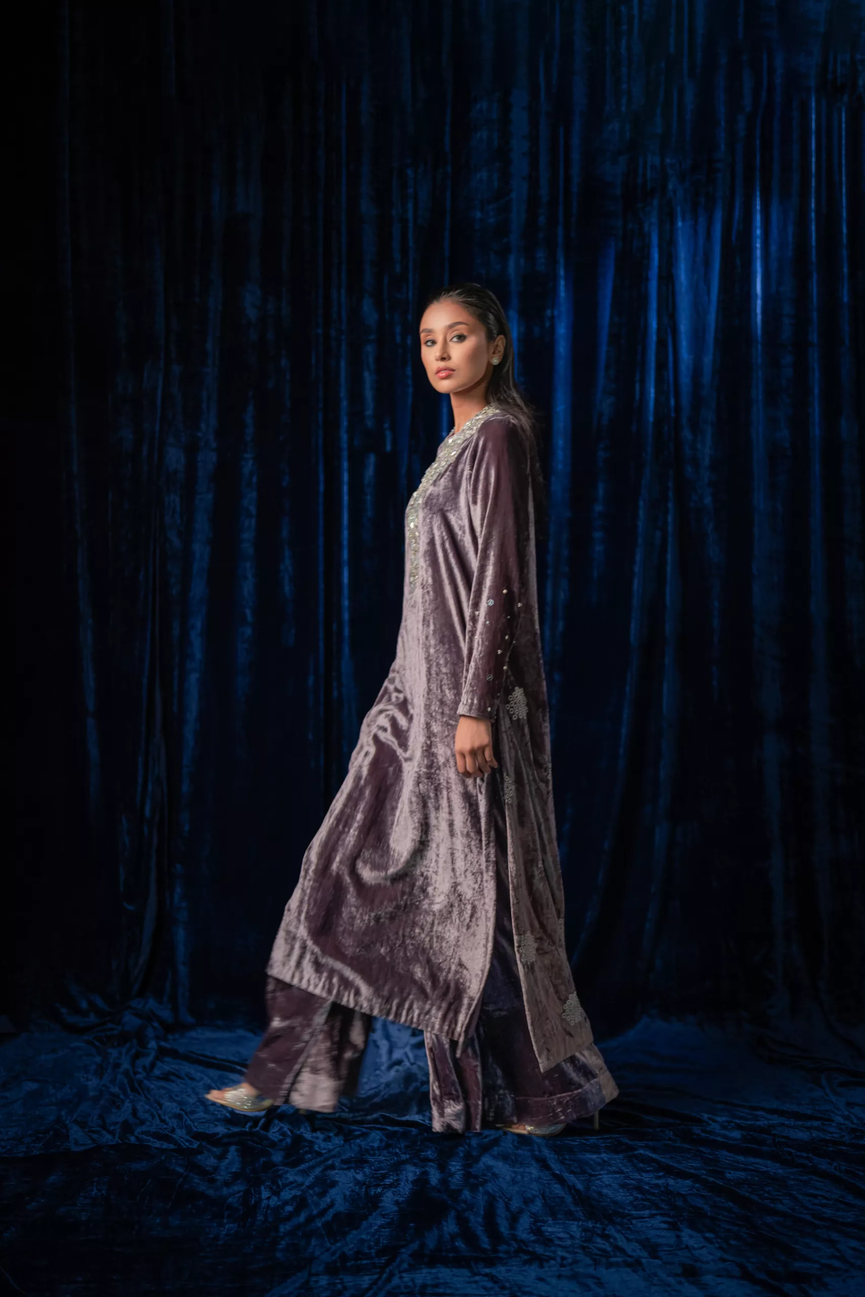 Dove - Image 4