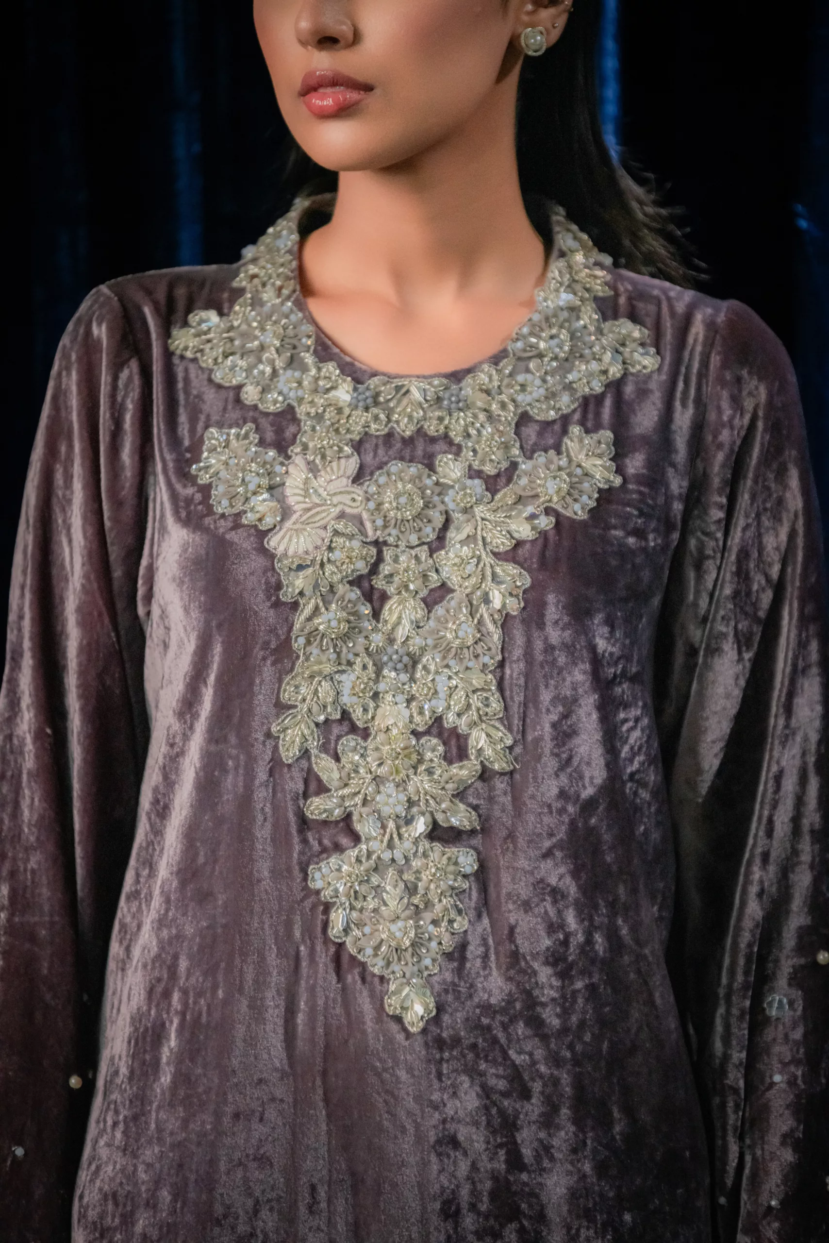 Dove - Image 3
