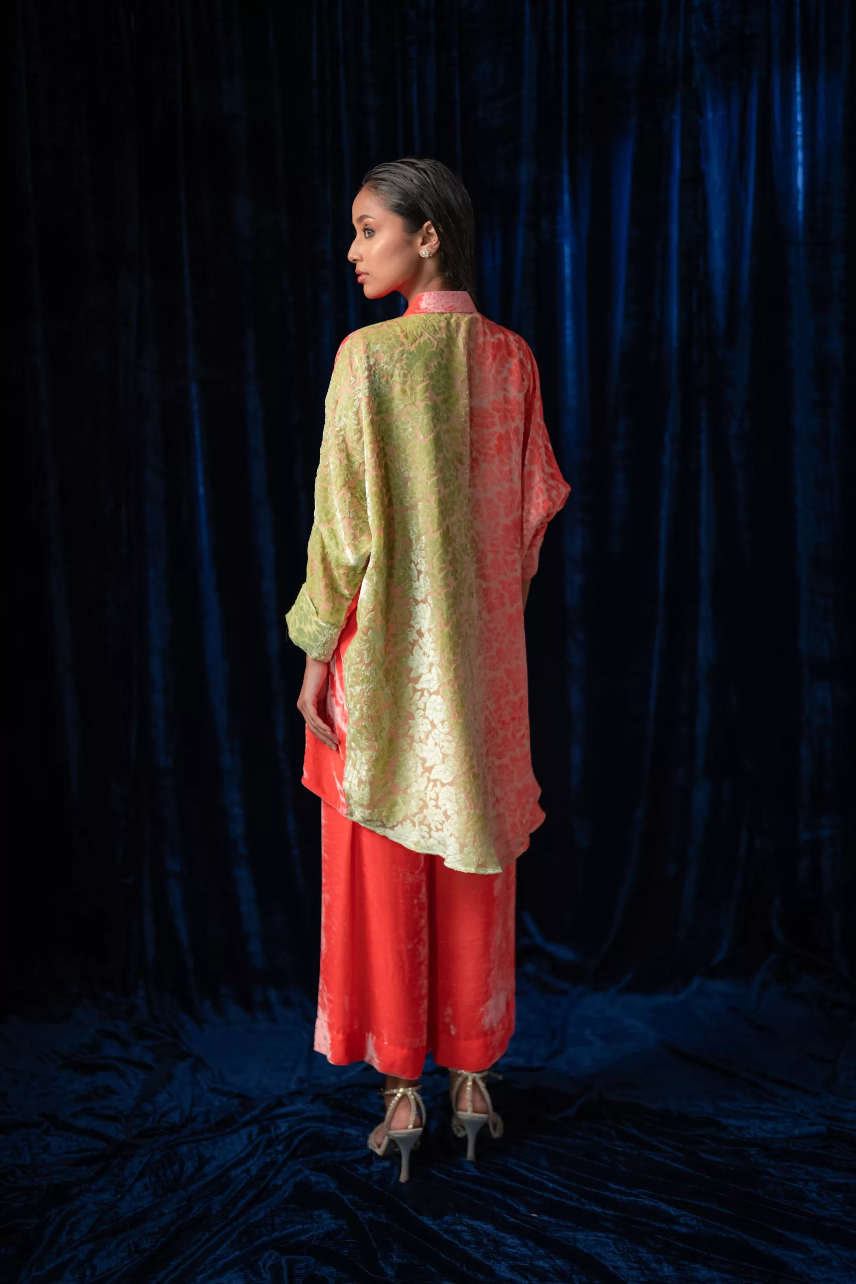 Glam girl - Image 7
