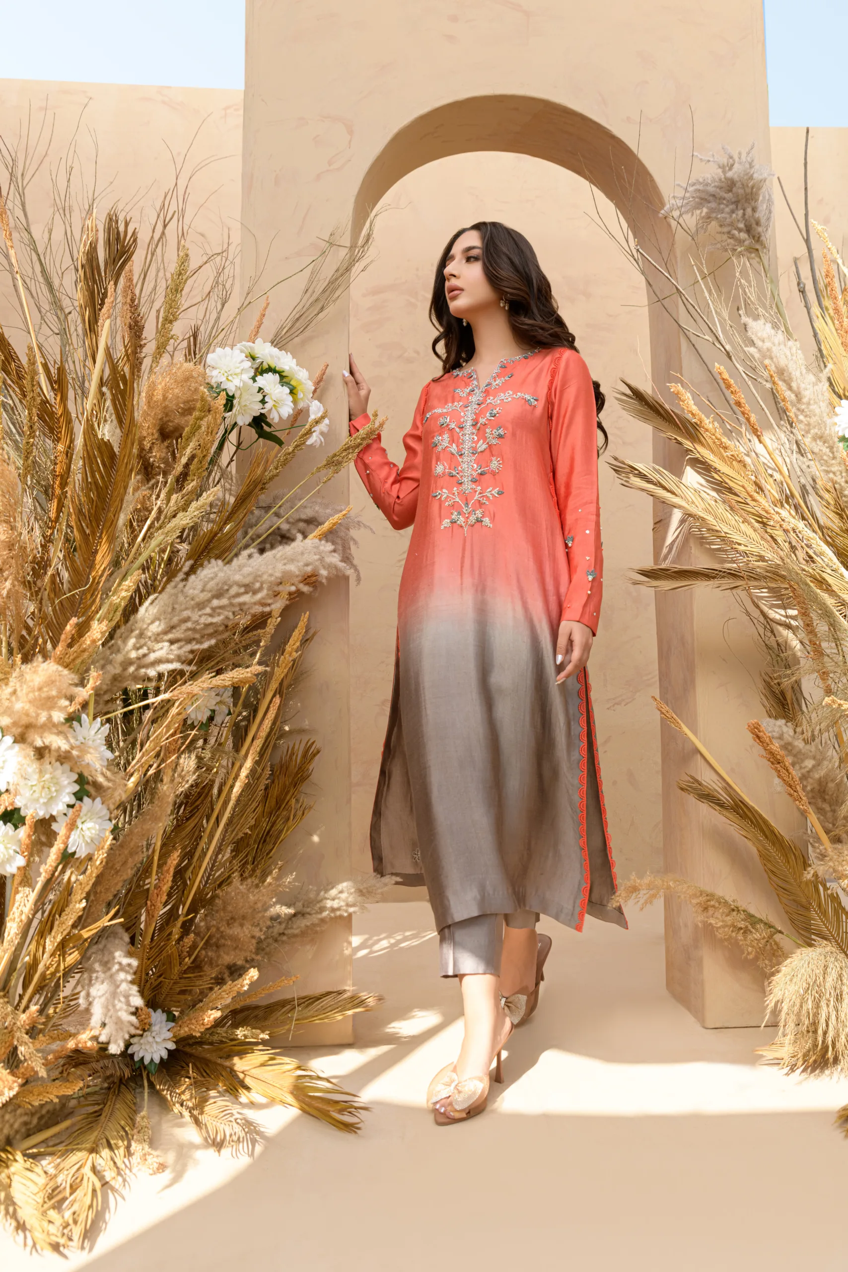 Peach Fever - Image 7