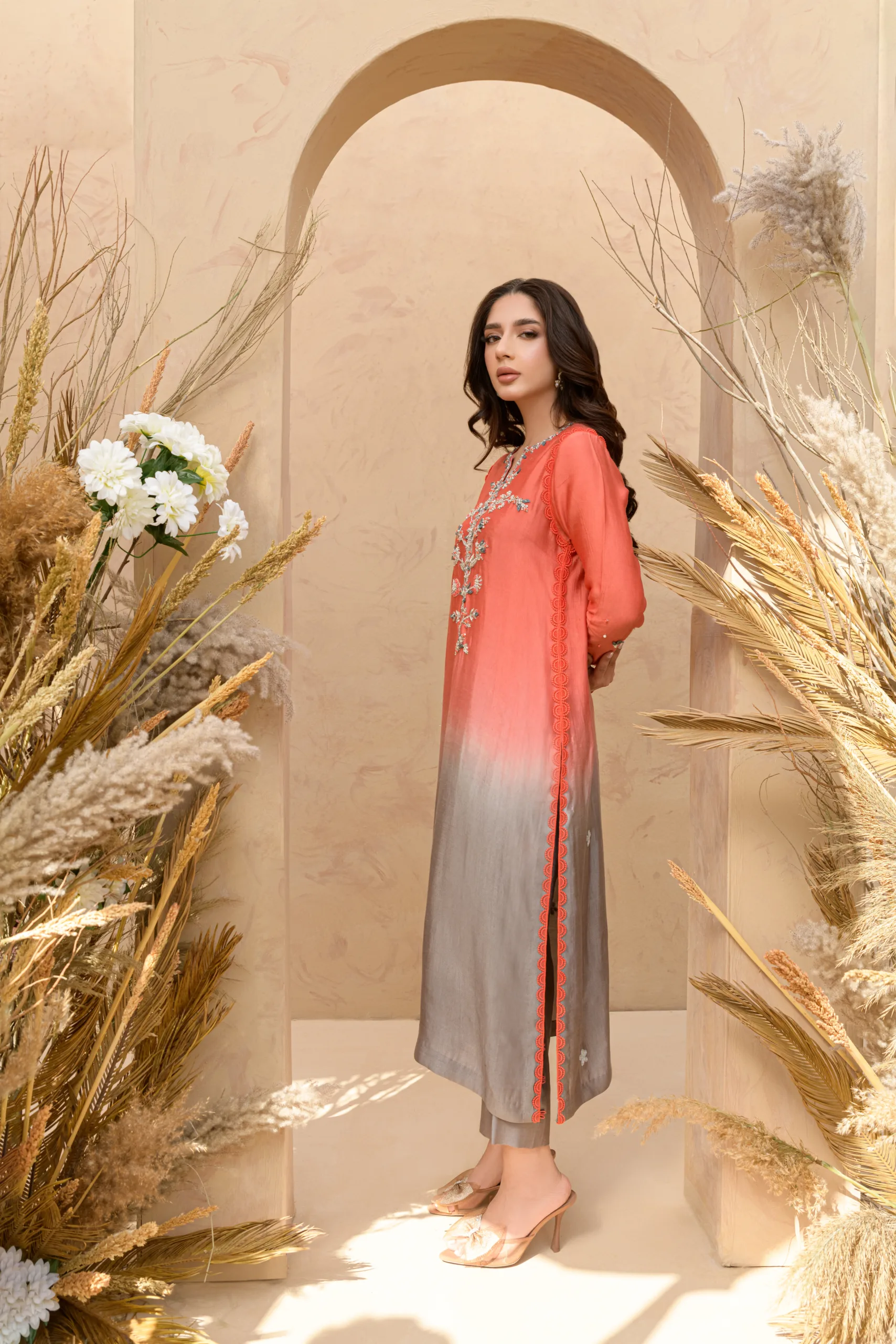 Peach Fever - Image 6