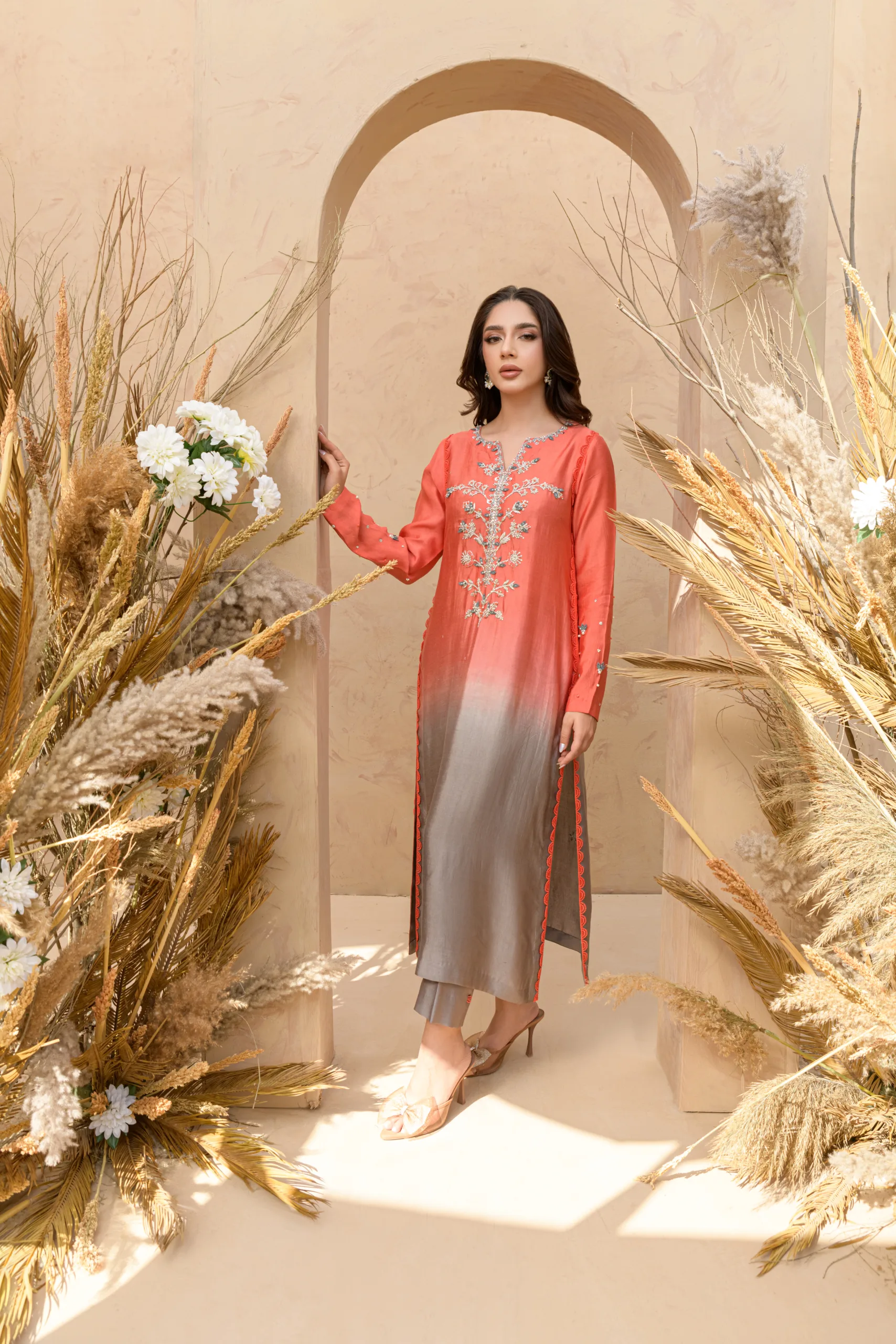 Peach Fever - Image 4