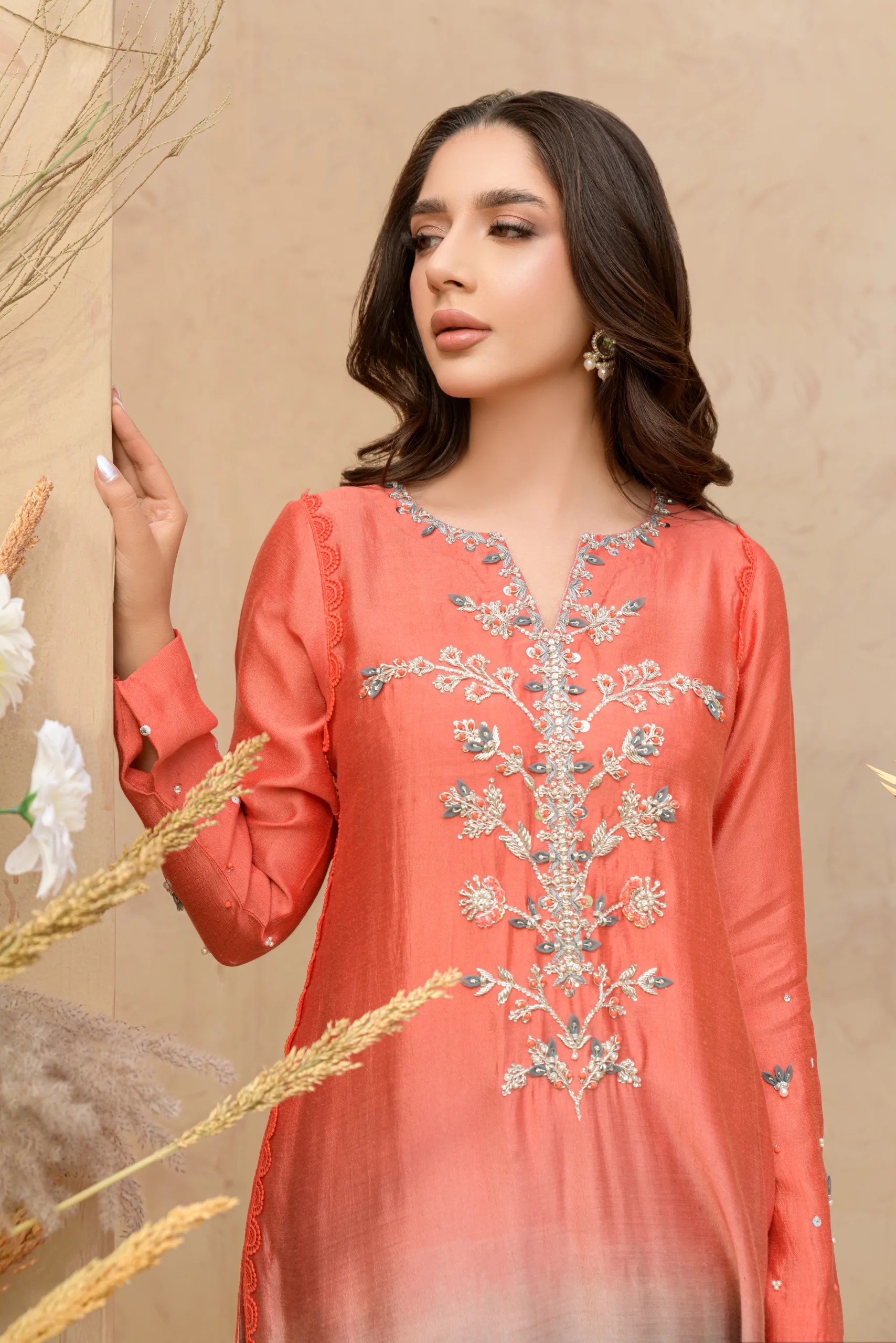 Peach Fever - Image 2