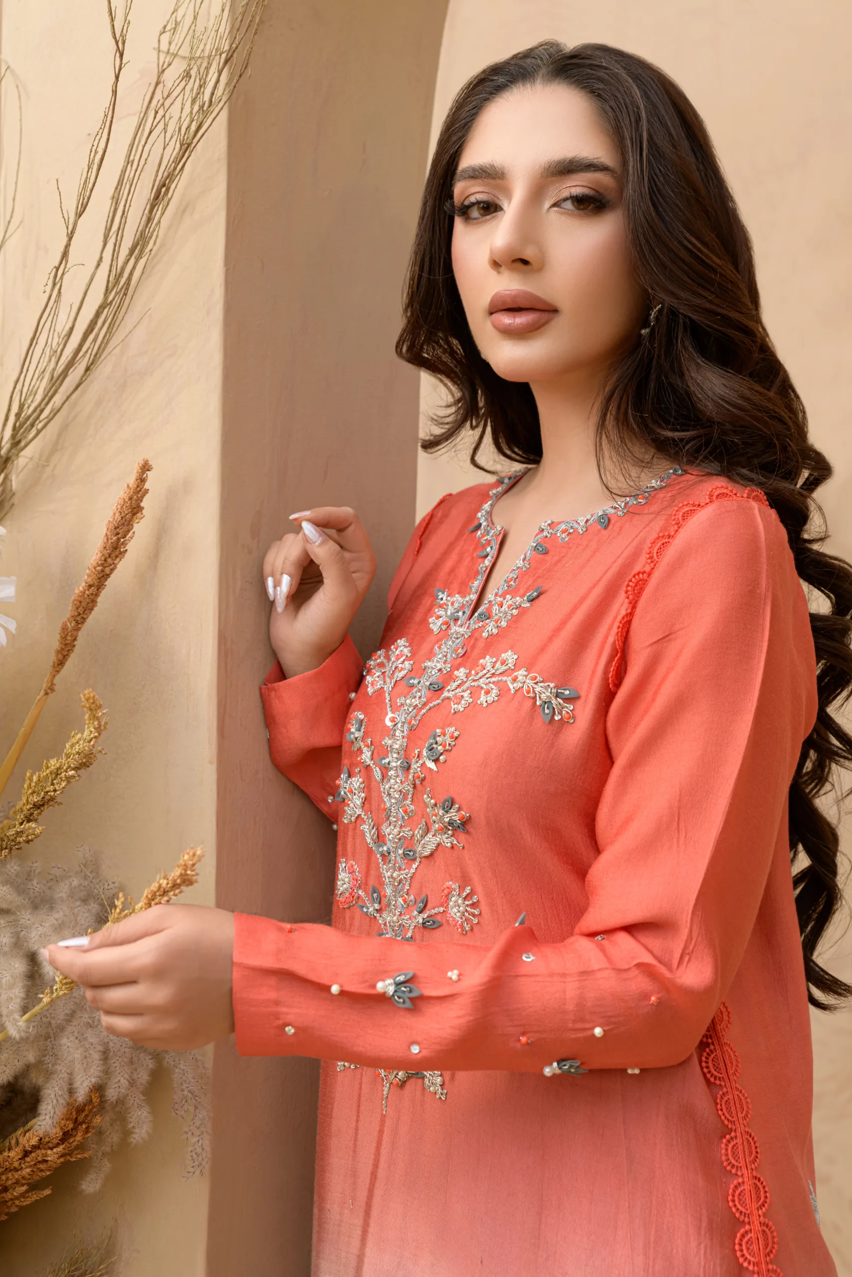 Peach Fever - Image 3