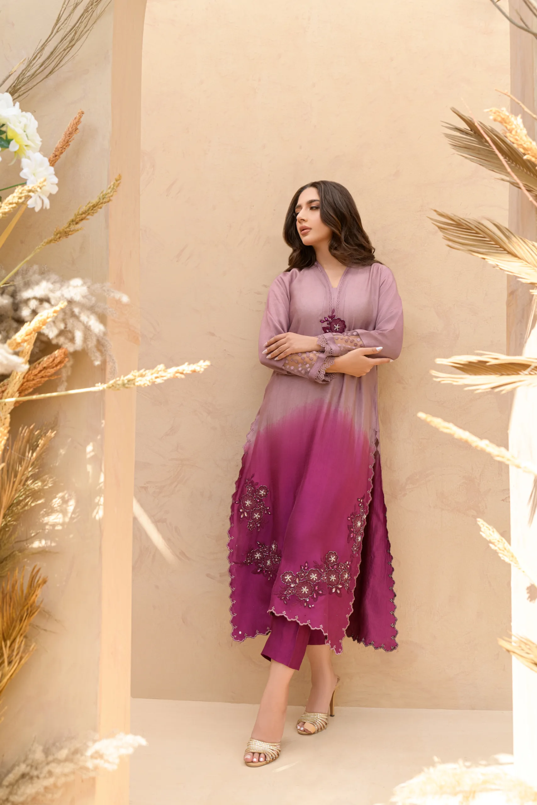 Mulberry - Image 6