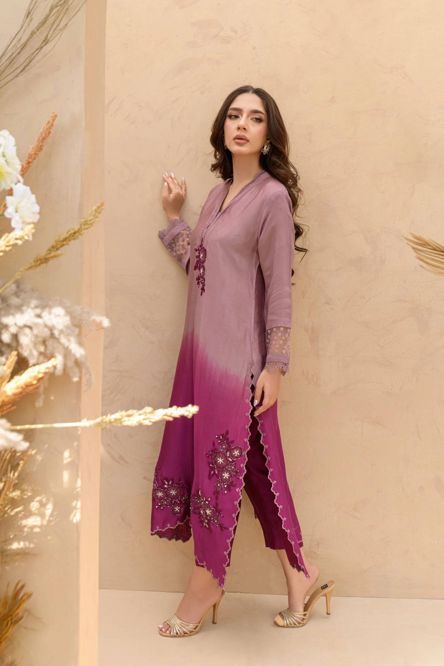 Mulberry - Image 5
