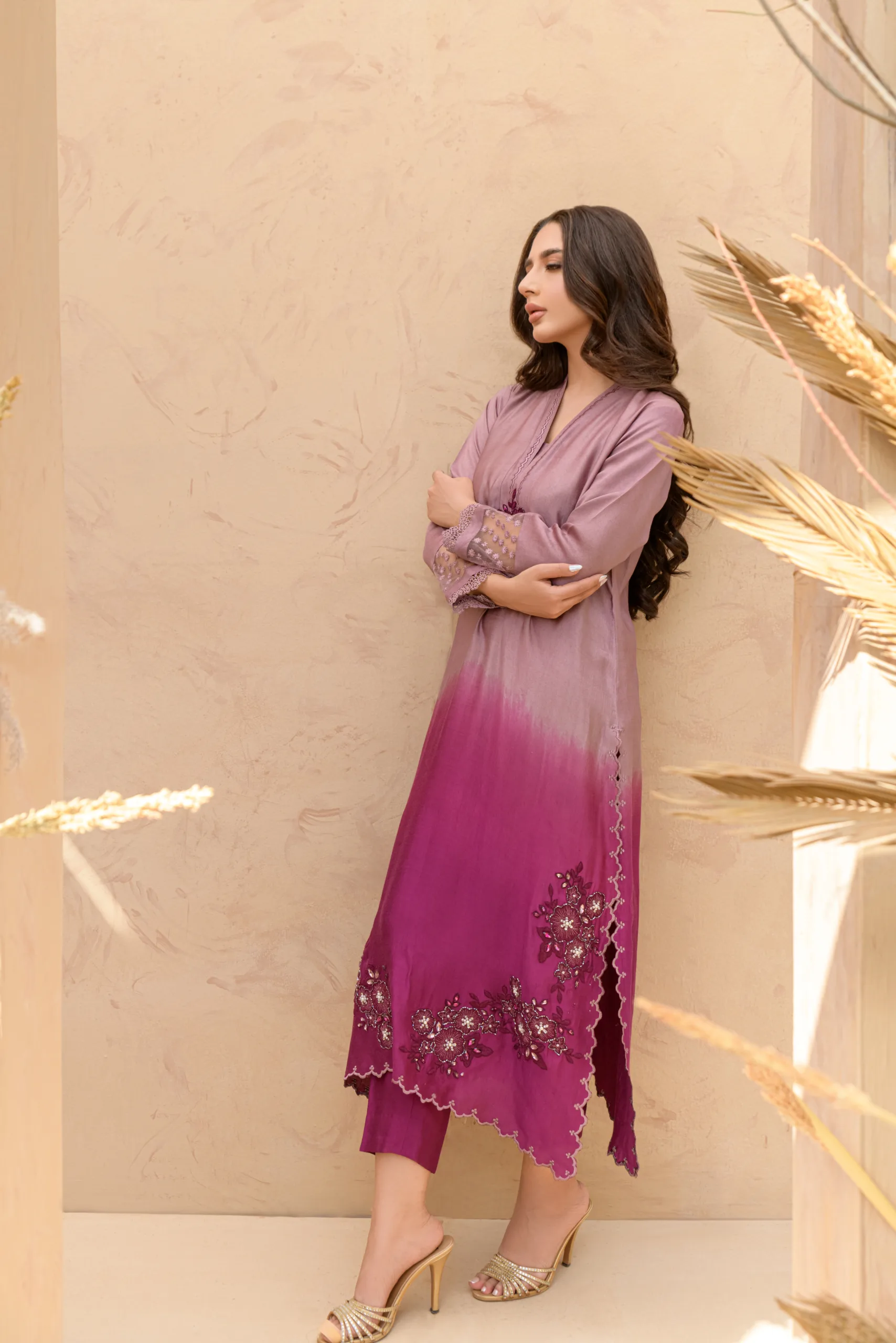 Mulberry - Image 4
