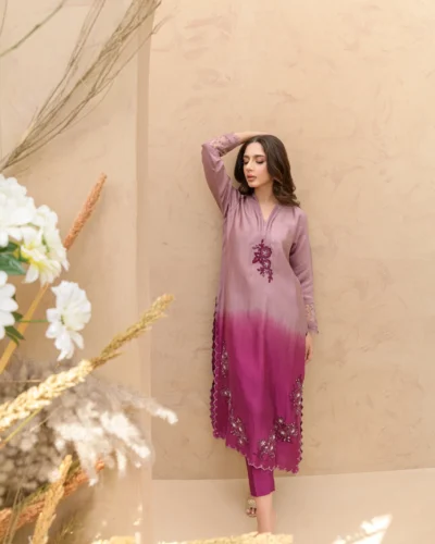 Mulberry
