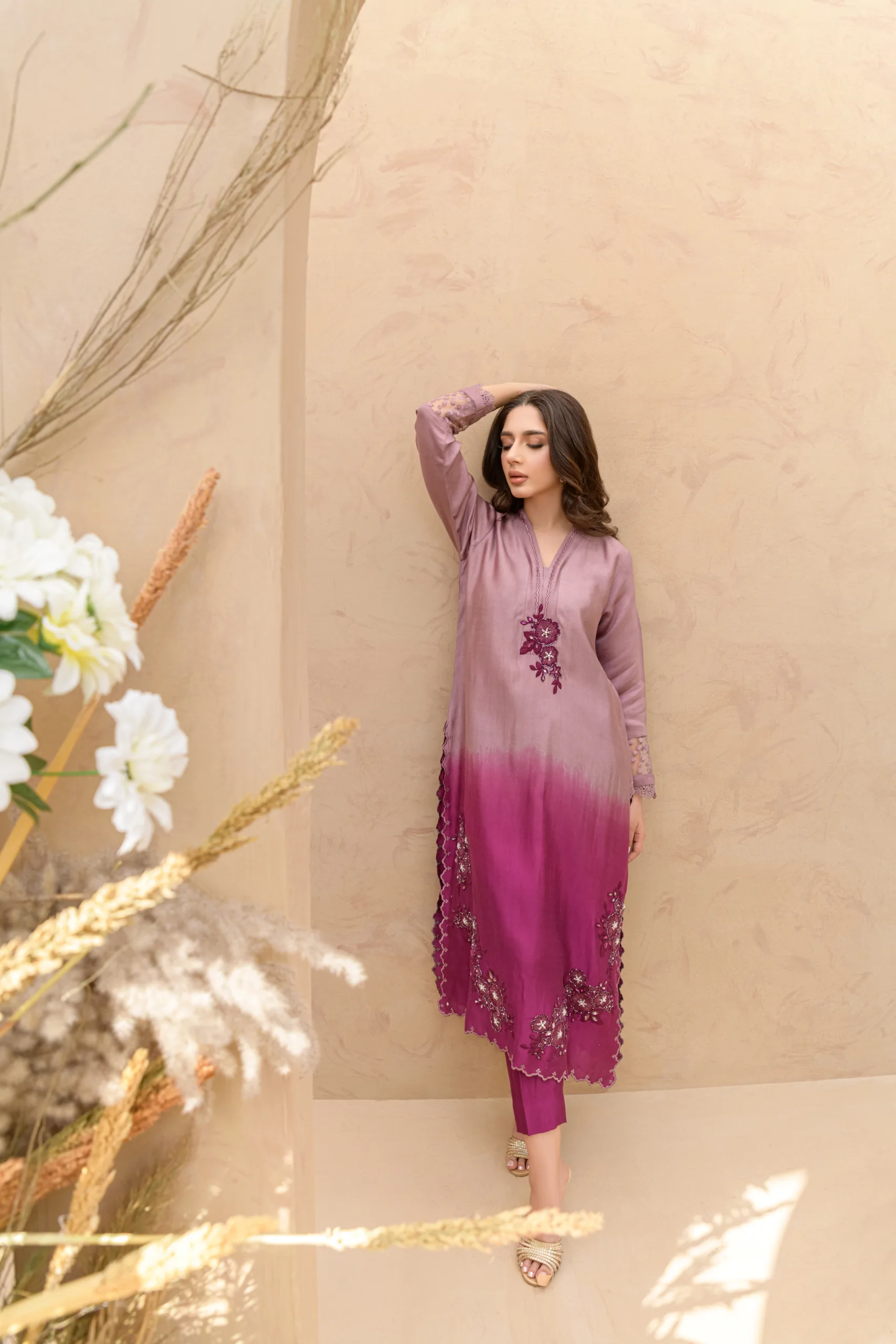 Mulberry